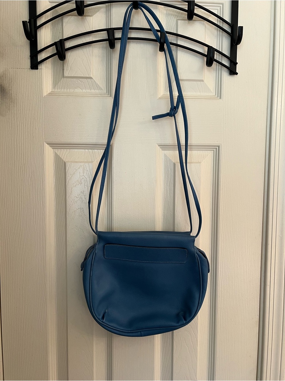 Bottega Veneta shoulder bag VTG